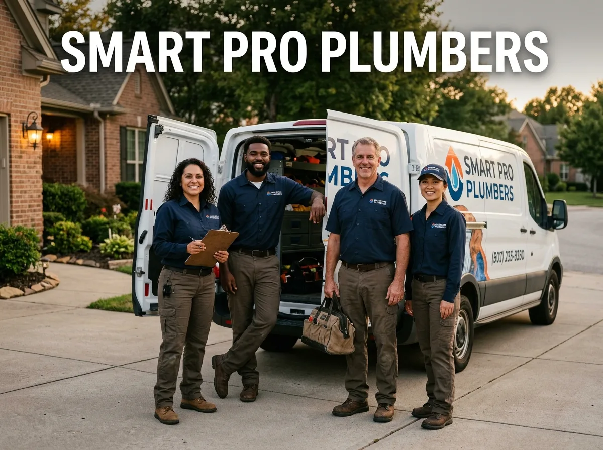 Water Heater Repair company in Lawson, MO
