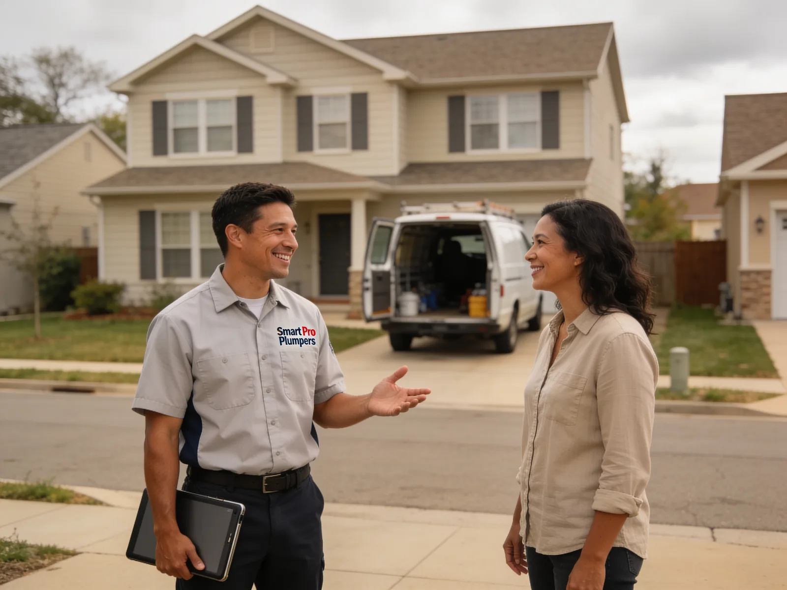 Water Heater Repair Lawson, MO FAQs